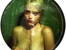 SKY FERREIRA Vinyl, LP, Picture Disc ?