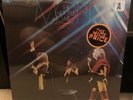 MOTT THE HOOPLE   Live   SEALED LP   PC 33282 Origianl LP 1974  Columbia