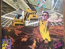 Devo - Workforce To The World LP