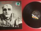 1978/1979 The Boys Next Door - Door, Door Vinyl LP Record (MUSHROOM RECORDS)