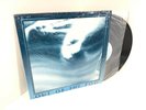 Out Of The Fog - Fog Eye Productions Canada WRC1 2659 - Rare Vinyl LP