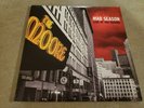 MAD SEASON  LIVE AT THE MOORE New 2 LP