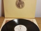 Z Z Top - First Album Vinyl LP