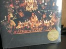 THE CARDIGANS - LONG GONE BEFORE DAYLIGHT (2LP)  2 VINYL LP NEU