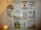 John Lennon Plastic Ono Band ?– 'Shaved Fish' 12