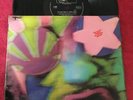 THE CRAZY WORLD OF ARTHUR BROWN UK A1 B1 MONO 1968 ORIGINAL LP Ex: Ex First