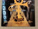 Prince And The New Power Generation - Love Symbol - Vinyl Album. Collectors Item