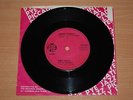 JIMMY NICOL & THE SHUBDUBS Humpty Dumpty UK 7