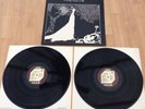 Procol Harum - A Whiter Shade Of Pale / A Salty Dog - CUBE 2 x Vinyl LP Record