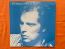Van Morrison - Into The Music 1979 excellent vinyl UK album (see desc & pics)