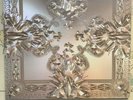 Jay-Z & Kanye West- Watch The Throne Deluxe Edition Vinyl Record