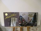 Modern Talking ,Album 1 - 6 , 4 x Maxi und 1 x Blue System ,Disco, Dieter Bohlen