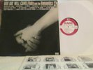 RUBY and the ROMANTICS OUR DAY WILL COME ORIG 1963 MONO POP-ROCK WL PROMO  NM-