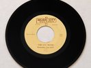 45 RPM MODERN SOUL W/AUTOGRAPH: The LCC Band-Remember You And I - Music City - M