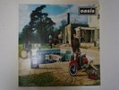 Oasis   Be Here Now LP   UK Press CRELP 219   Dbl LP   Rare Album   VG+