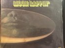 Brother Jack McDuff Moon Rappin (Blue Note Records 1970)