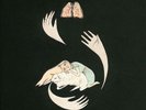 Purity Ring - Shrines - Vinyl LP - NEW & SEALED