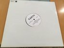 Area 9 - Rod’s Heavy Porridge - Earth Records. techno experimental 12 vinyl 