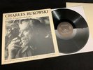 Charles Bukowski 