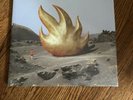 Audioslave [2 LP] by Audioslave SEALED DOUBLE LP  Vinyl Record Soundgarden Rage