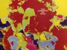 TEN YEARS AFTER - TEXAS INTERNATIONAL POP FESTIVAL 1969 LP OH BOY YELLOW