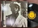 MILES DAVIS QUARTET MUSINGS OF MILES PRESTIGE SMJ 6518 MONO JAPAN Vinyl LP