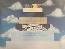 MOODY BLUES   THIS IS THE MOODY BLUES   1974 UK 26-TRACK VINYL 2LP SET Ex+