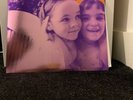 The Smashing Pumpkins - Siamese Dream (Double remastered LP VINYL)