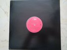 IDEAS 4 IMITATORS Der Komtur (MIX / DUB) TORSTEN FENSLAU DJ AT DORIAN GRAY