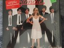 BLONDIE Parallel Lines LP (Chrysalis CHR-1192, orig 1978) NM Shrink Hype Sticker