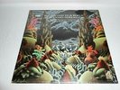 PHASE 4 STEREO - BERNARD HERRMANN - THE FANTASY FILM WORLD - Vinyl LP -