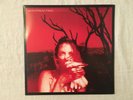 Widespread Panic Everyday double black vinyl 2LP set not gatefold