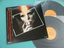 DAVID BOWIE 2LP Ziggy Stardust Japan RPL-3039/40 OBI Mint Vinyl