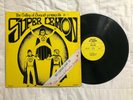 V.O.S Trio, Super Lemon, VG+, KHP-674, rare, vinyl record