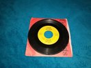 Albert Williams I'm In Your Corner / Tumbling Record Vinyl 45Rpm