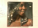 patrice rushen-pizzazz--mint glossy vinyl 1979