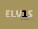 Elvis Presley - Elv1s 30 #1 Hits Best Of 2 x LP - Vinyl Album SEALED Record
