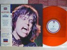 ROLLING STONES MILESTONES LONDON L20P 1030 Japan VINYL LP