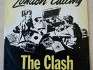 The Clash :  London Calling 7