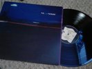 Yo La Tengo - Painful Orignal press used LP