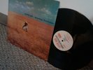 Love 666 vinyl LP Amrep original
