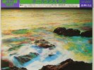 Paul Desmond Bridge Over Troubled Water A&M LAX 3105 OBI JAPAN VINYL LP JAZZ