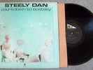 STEELY DAN 