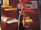  Danse Macabre - New Symphony Orchestra Of London* & Alexander Gibson/Vinyl LP