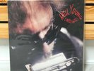 Neil Young Unplugged 1993 Reprise Wea Intl. WE 391 German Pressing LP Sealed