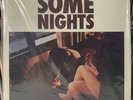 FUN Some Nights FUELED BY RAMAN 528048-1 LP SEALED OOP RARE