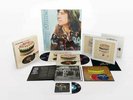 The Rolling Stones LET IT BLEED - 50th Ann Deluxe Box Set 2 SACD + 2 LP + 45 NEW