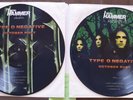 Type O Negative 