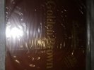 THE STRANGLERS golden brown (german) 12