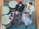 The Who - 
